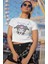 Üzgün Kuromi Baskılı Crop Top, Sorry Yazılı Crop Bluz 1