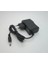 Adaptör 5V 1.5A 5.5x2.5mm 1