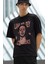 Lana Del Rey Ultraviolence Baskılı Erkek-Kadın T-Shirt 3