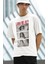 Lana Del Rey Fotograf Baskılı Erkek-Kadın T-Shirt 2