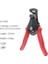 HS-700A TP-700B Kablo Sıyırma Pensesi 0.5 - 6 Mm2 1