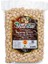 Kavrulmuş Vakumlu Fındık 1 kg 1