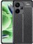 Xiaomi Redmi Note 13 Pro Plus 5g Kılıf Deri Desenli Lux Niss Silikon 1