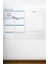 Buffer® Haftalık Planlayıcı Manyetik Duvar Stickerı Takvim 70 cm x 56 cm 3
