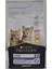 Proplan Yavru Kedi Maması 1,5 kg 2