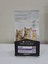 Proplan Yavru Kedi Maması 1,5 kg 3