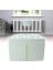 Buffer® Fresh Air Kalorifer Suluğu Kalorifer Petek Nemlendirici Suluk 2