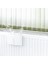 Buffer® Fresh Air Kalorifer Suluğu Kalorifer Petek Nemlendirici Suluk 3