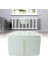 Buffer® Fresh Air Kalorifer Suluğu Kalorifer Petek Nemlendirici Suluk 4