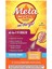 On-The-Go, 4-In-1 Fiber, Sugar-Free, Orange, 30 Powder Packets, 0.21 Oz (5.8 G) Each 1