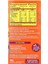 On-The-Go, 4-In-1 Fiber, Sugar-Free, Orange, 30 Powder Packets, 0.21 Oz (5.8 G) Each 2