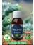 Okaliptüs Yağı 100 ml %100 Saf ve Doğal Okaliptus Uçucu Yağı 1