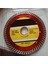 Seramik Fayans Kesici (Hassas Kesim) 115MM(INCE) 115X1.3X22,2 Mermer Fayans Kesme Taşı 2