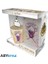 Harry Potter Pack Hogwarts Mug + Keyring + Notebook 1