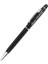 Kişiye Isime Özel Touch Pen Kalem 1