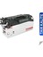 Hp CE461A Muadil Toner 505X 1
