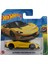 - Automobili Pininfarina Batista - Coi Hobi - Hw Exotics 1