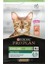 Proplan Orijinal Somonlu Kısır Kedi Maması 3 kg 1