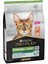 Proplan Orijinal Somonlu Kısır Kedi Maması 3 kg 2