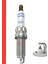 Vw Golf Vı 1.4 Tsı 2008-2012 Bosch Iridyum Buji 4 Adet 1