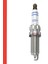 Vw Golf Vı 1.4 Tsı 2008-2012 Bosch Iridyum Buji 4 Adet 2