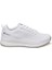 101497688 Connect 4fx Lumberjack Erkek Spor Ayakkabı A101497688 Beyaz 1