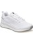 101497688 Connect 4fx Lumberjack Erkek Spor Ayakkabı A101497688 Beyaz 2