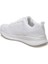 101497688 Connect 4fx Lumberjack Erkek Spor Ayakkabı A101497688 Beyaz 3