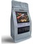 Aly Espresso Lusso Premium 250GR 1