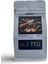 Aly Espresso Lusso Premium 250GR 2