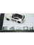 E420D Bagaj Krom Abs 3m 3D Yazı Logo Benz Ile Uyumlu 3