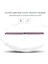 Apple iPad 5. Nesil (2017) 9.7 Yatay Standlı Uyku Modlu Basic Arkası Sert Smart Kılıf A1822 A1823 5