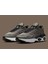 DV7721 001 Air Max Tw Erkek Spor Ayakkabı 1