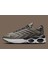 DV7721 001 Air Max Tw Erkek Spor Ayakkabı 2