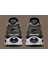 DV7721 001 Air Max Tw Erkek Spor Ayakkabı 4