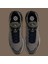 DV7721 001 Air Max Tw Erkek Spor Ayakkabı 5