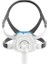 Airfit F40 Full Face Cpap Maske M 1