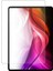 Apple iPad 5. Nesil (2017) 9.7 Yatay Standlı Uyku Modlu Basic Arkası Sert Smart Kılıf ve Ekran Koruyucu A1822 A1823 5