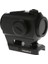 Red Dot Tru Tec 25MM 2 Moa 1