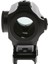 Red Dot Tru Tec 25MM 2 Moa 3