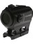 Red Dot Tru Tec 25MM 2 Moa 4