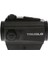 Red Dot Tru Tec 25MM 2 Moa 5