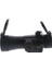 Red Dot 2X42 mm 2.5 Moa 2