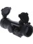 Red Dot 2X42 mm 2.5 Moa 4