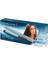 50 Hz / 60 Hz WET2STRAIGHT Saç Düzleştirici Islak / Kuru S7300 E51 4008496870592 Resmi Distribütör 2