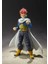Tamashii Nations S.h. Figuarts Time Patroler "dragon Ball: Xenoverse" Action Figure Figür 3