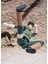 Tamashii Nations S.h. Figuarts Rock Lee "naruto Shippuden" Figure Aksiyon Figürü 2