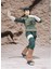 Tamashii Nations S.h. Figuarts Rock Lee "naruto Shippuden" Figure Aksiyon Figürü 3