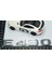 E430 Bagaj Krom Abs 3m 3D Yazı Logo Benz Ile Uyumlu 3