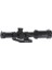 Omnia 6 Serisi 1-6X24 30MM Tüfek Dürbünü 2